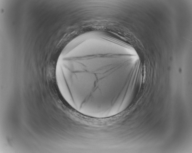 X0000085730035200704131630