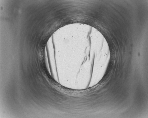 X0000085730040200704131630