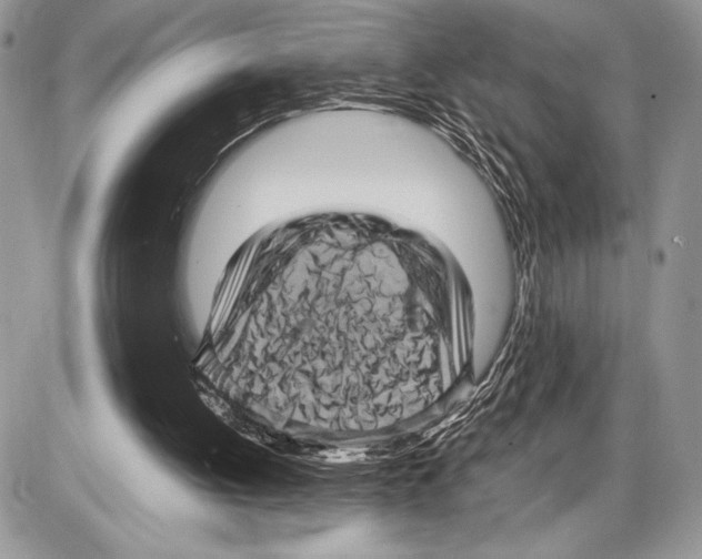 X0000085730052200704131629