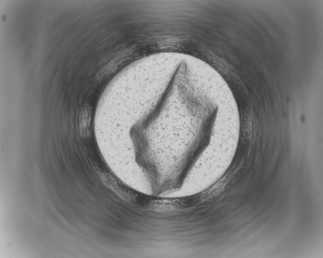 X0000085730082200704131630