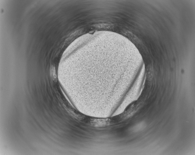 X0000085730089200704131630