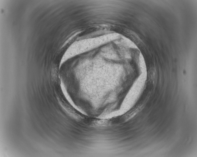 X0000085730092200704131630