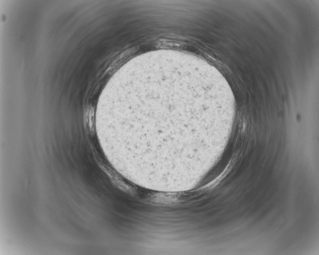 X0000085730094200704131630