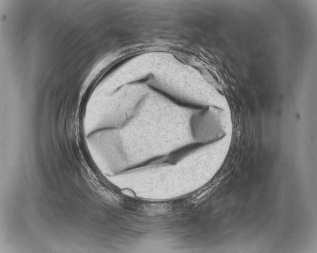 X0000085730102200704131629