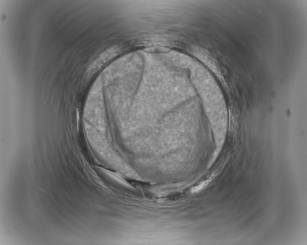 X0000085730109200704131629