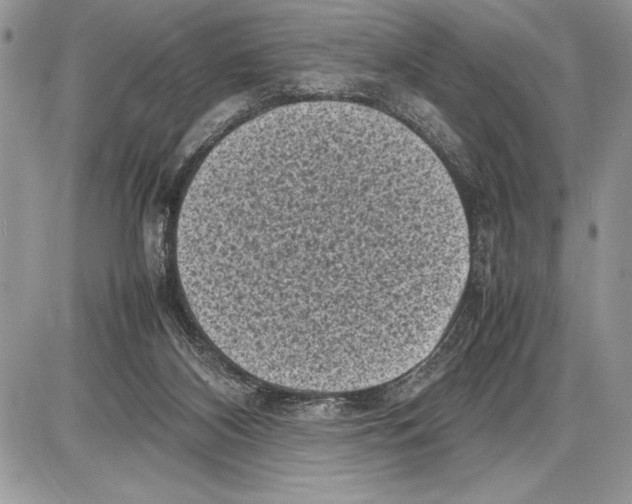 X0000085730116200704131629