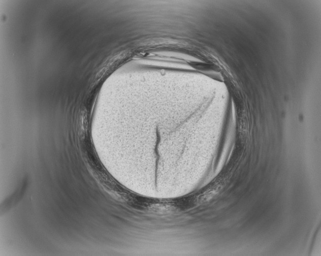 X0000085730119200704131629