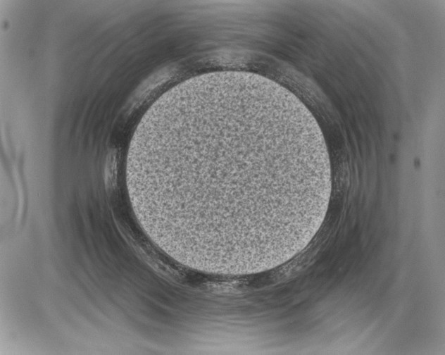 X0000085730120200704131629