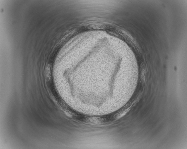 X0000085730121200704131629