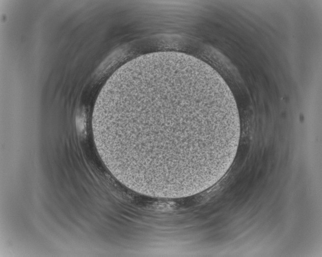 X0000085730124200704131629