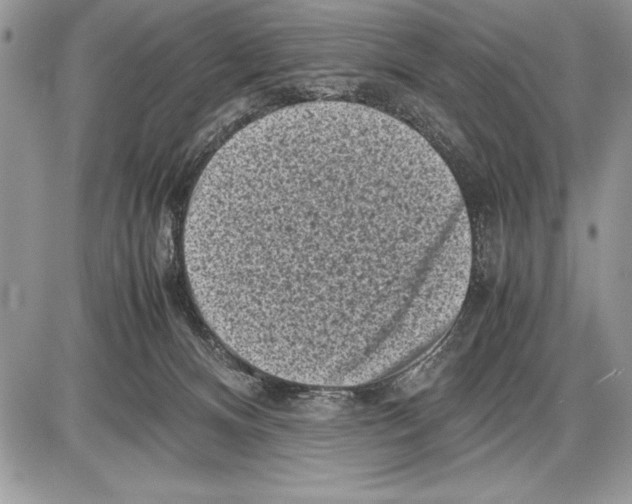 X0000085730128200704131629