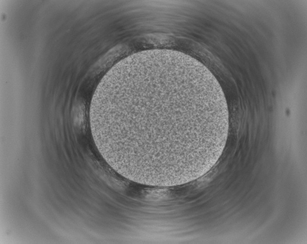 X0000085730132200704131629