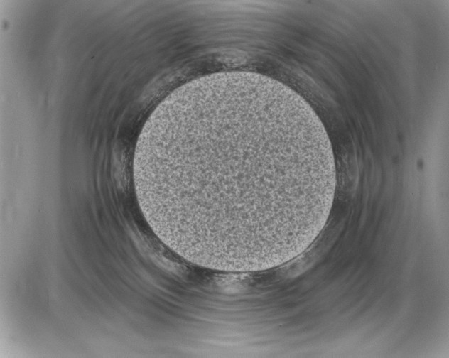 X0000085730136200704131629