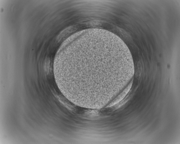 X0000085730140200704131629