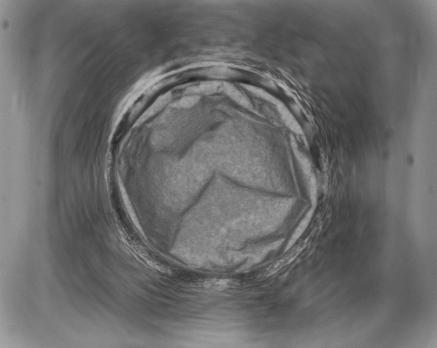 X0000085730152200704131628