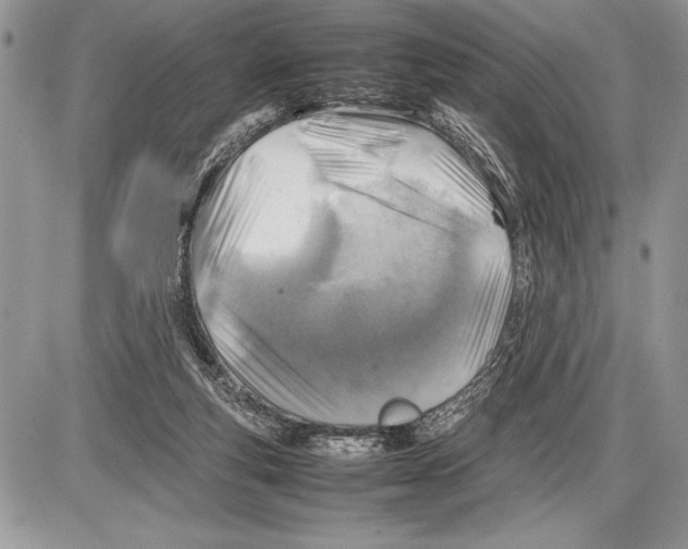 X0000085730163200704131628