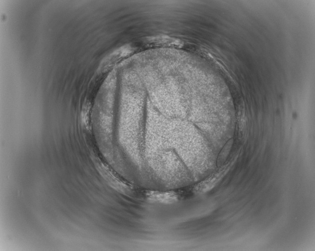 X0000085730185200704131628