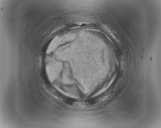 X0000085730211200704131627