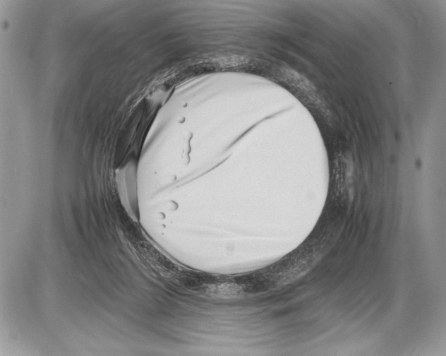 X0000085730212200704131627