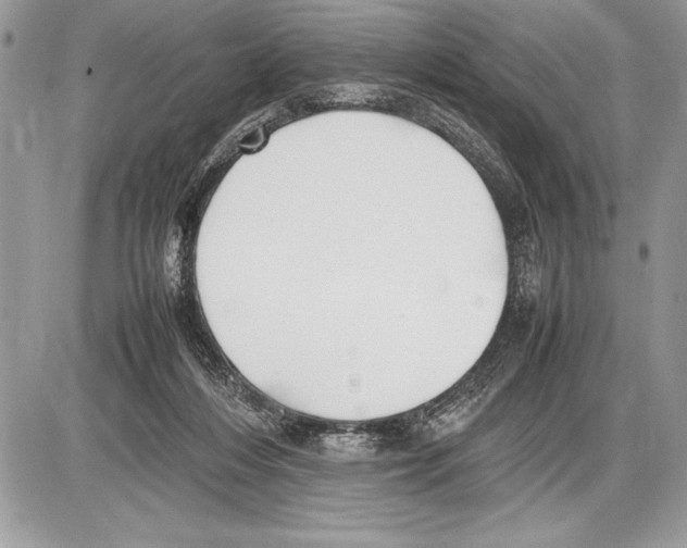 X0000085730216200704131627