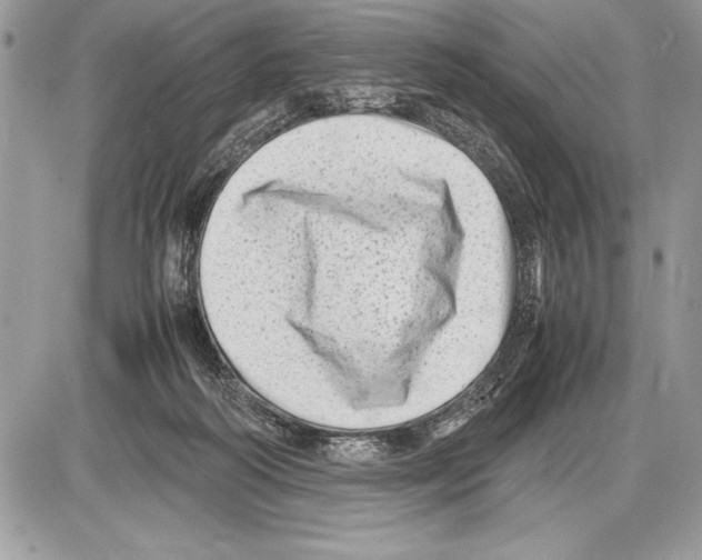 X0000085730218200704131627