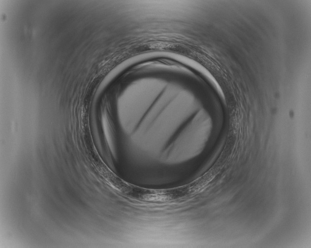 X0000085730219200704131627