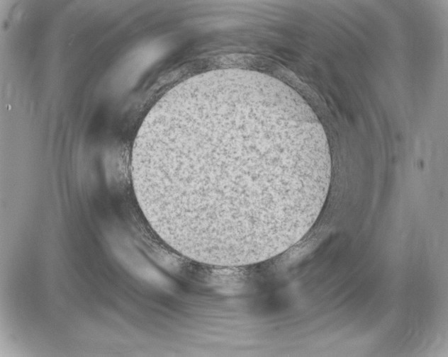 X0000085730240200704131627