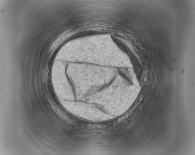 X0000085730242200704131626