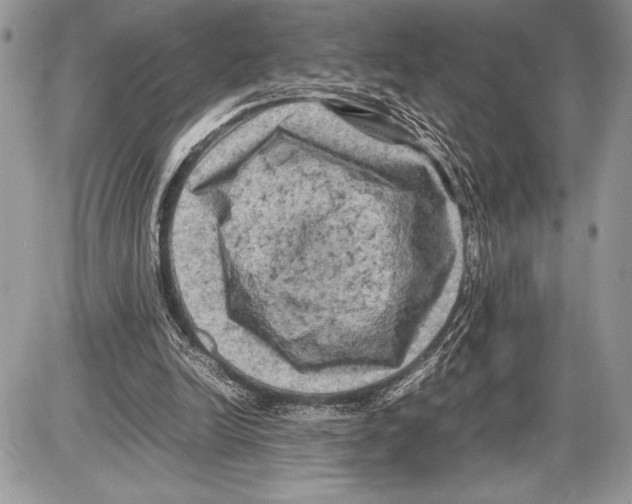 X0000085730246200704131626