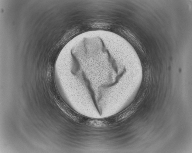 X0000085730265200704131627