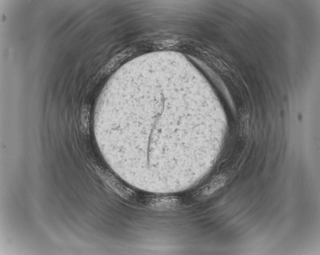 X0000085730274200704131627