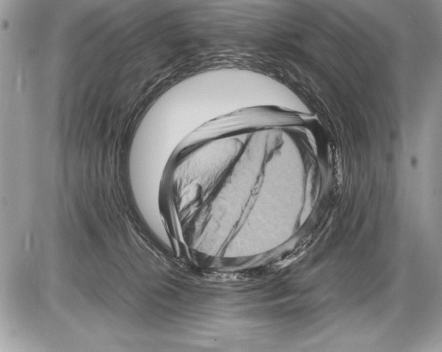 X0000085730276200704131627