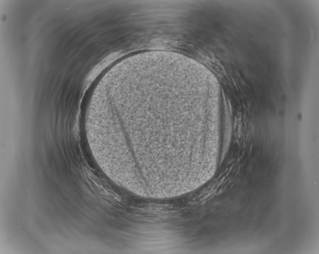 X0000085730292200704131626