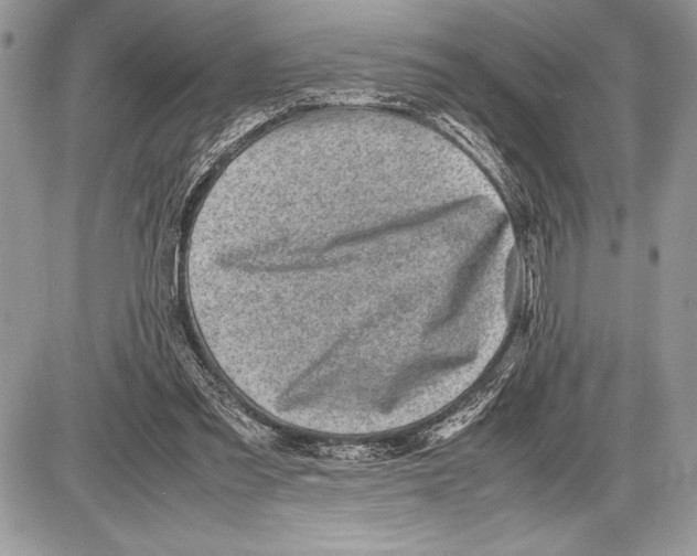 X0000085730301200704131626