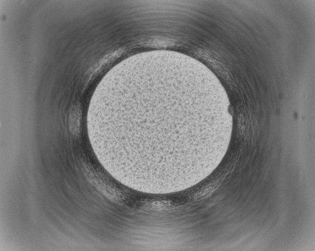 X0000085730304200704131626