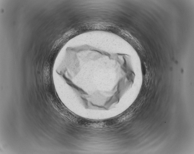 X0000085730306200704131626