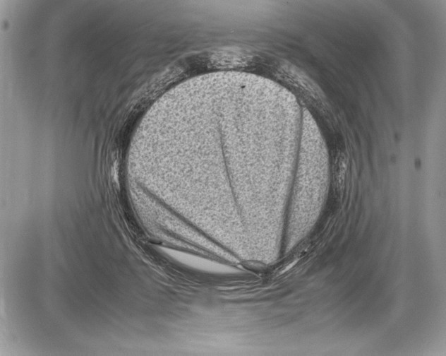 X0000085730315200704131626