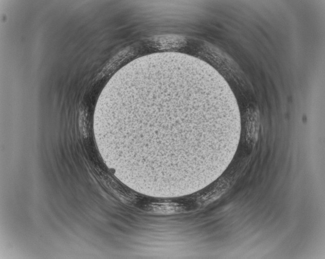 X0000085730316200704131626