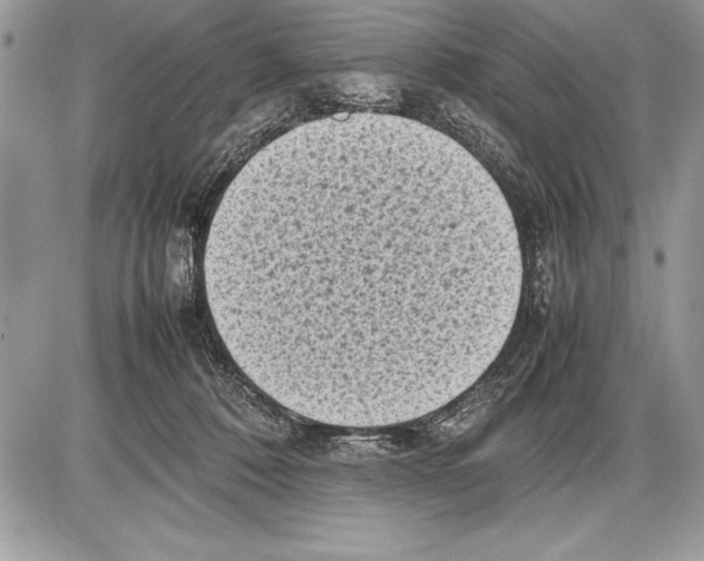 X0000085730320200704131626