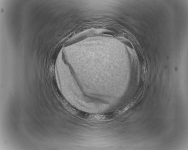 X0000085730329200704131625