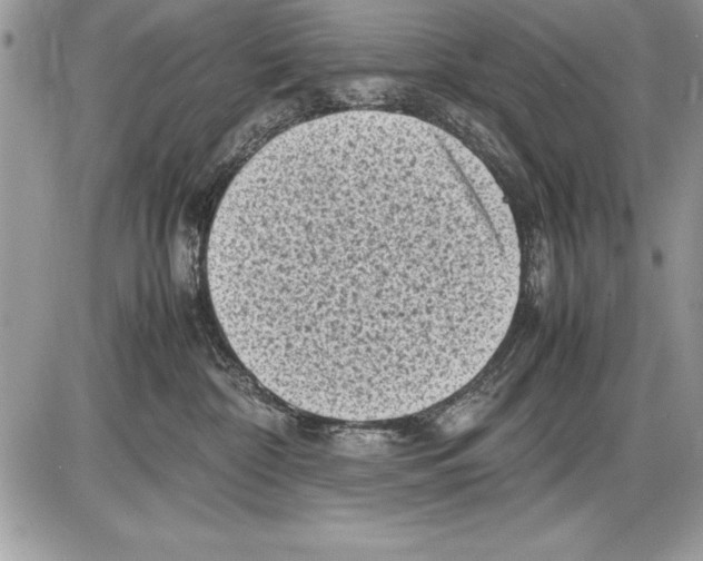 X0000085730332200704131625