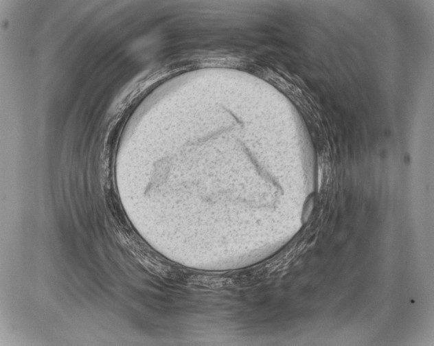 X0000085730339200704131625