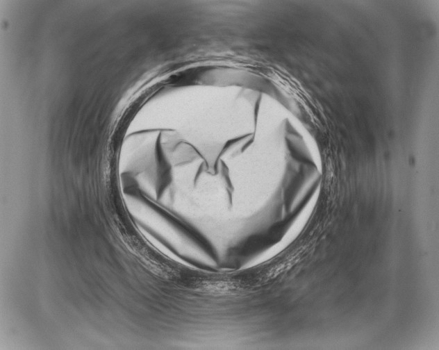 X0000085730344200704131625