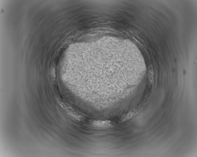 X0000085730375200704131625