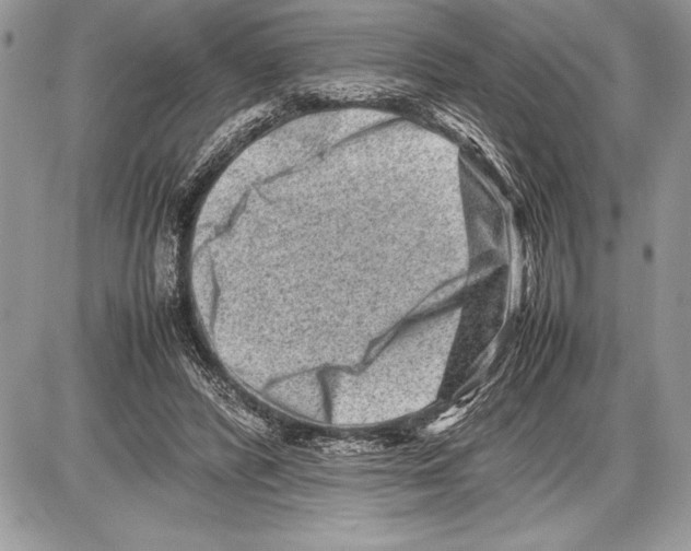 X0000085730400200704131624