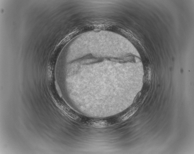 X0000085730456200704131623