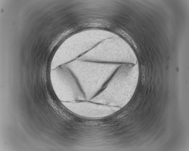 X0000085730482200704131623