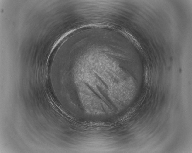 X0000085730484200704131623