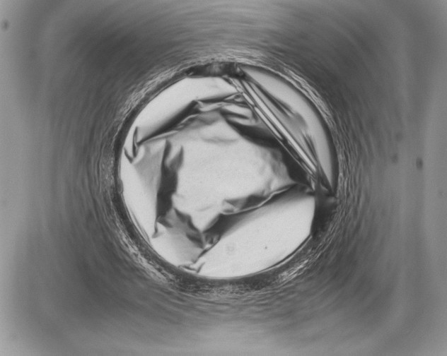 X0000085730485200704131623