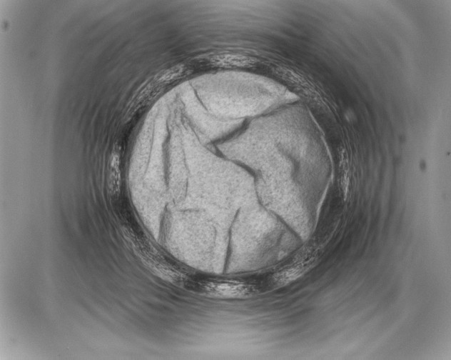 X0000085730506200704131623